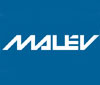   Malev  