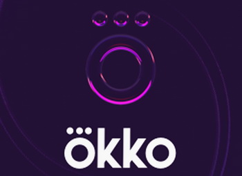 Okko  