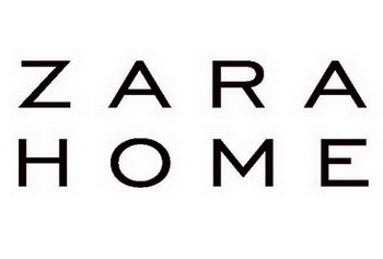 Zara Home  Oysho