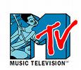 MTV   MSN    
