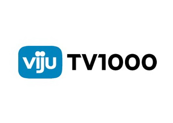 Viju TV1000 