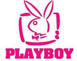 Playboy TV   