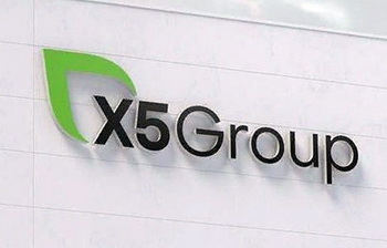  X5 Group  