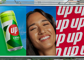  7Up
