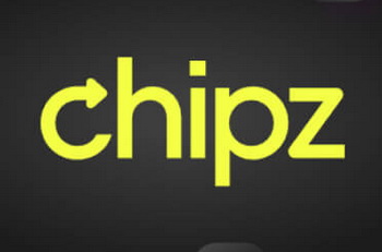 Chipz   