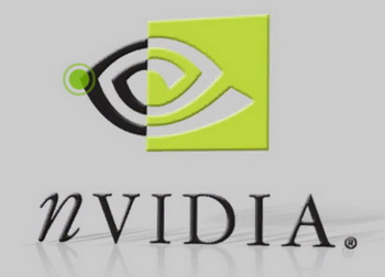 Nvidia ушла из России