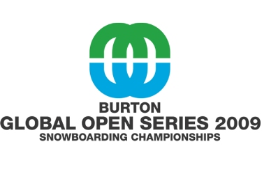  US Open Series   