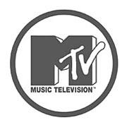MTV   