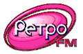 88,3 FM ����� �����