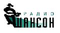 103,0 FM ����� ������