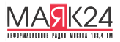 103,4 FM ����