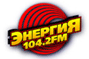 104,2 FM �������