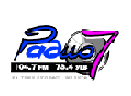 104,7 FM ����� 7 �� 7 ������