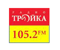 105,2 FM ����� ������