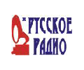 105,7 FM ������� �����
