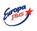 106,2 FM ������ ����