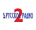 107,0 FM ������� �����-2