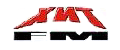 107,4 FM ��� FM
