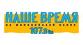 107,8 FM ���� ����� �� �B