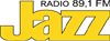 89.1 FM ����� ����