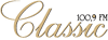 100.9 FM ������������ Classic