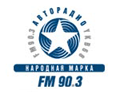 90,3 FM ���������