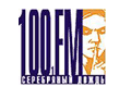 100,1 FM ���������� �����