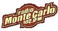 102,1 FM �����-�����