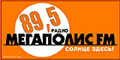 ����� ��������� 89,5 FM
