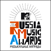 ������� �� MTV