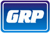   GRP
