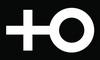 Телеканал Ю логотип