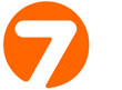 ������� �� 7��