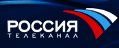 Реклама на России