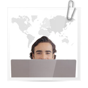 Sales manager