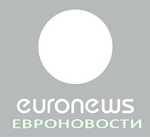 EuroNews - ������� � �������������