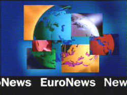 ������� �� EuroNews