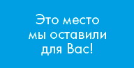   - !