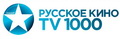 1000   