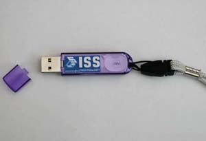 USB ������