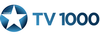 viju TV1000