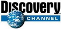 Discovery channel