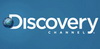 ������� �� Discovery channel