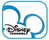 Disney Channel