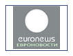 euronews