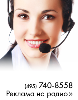 Духи, цветы, кольцо. Не могу выбрать, теряюсь в догадках. Наверно Духи, цветы, кольцо. Не могу выбрать, теряюсь в догадках. Наверно