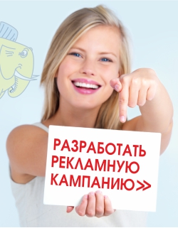 ������� � ��������