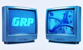 GRP