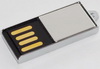 USB ������ ����