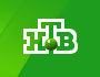 http://www.brandmedia.ru/prices/155_ntv_logo.jpg
